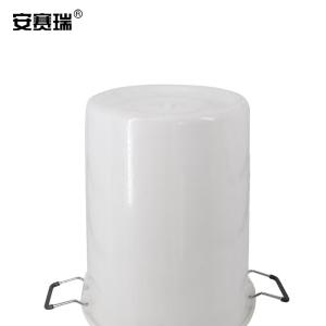 24382商品缩略图