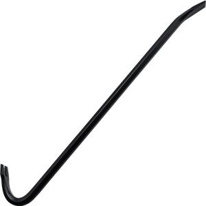 RSET0107商品缩略图