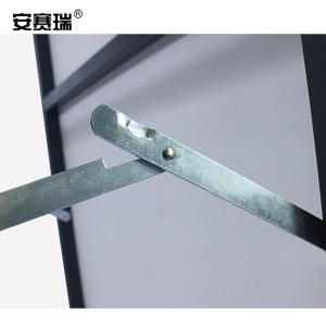 23827商品缩略图