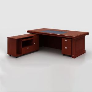 CJ-BGZ-022商品缩略图