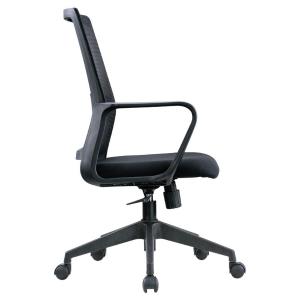 CJ-BGY-01商品缩略图