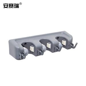 24464商品缩略图