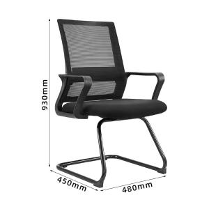 CJ-BGY-12商品缩略图