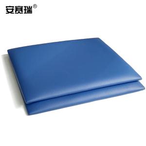 23884商品缩略图