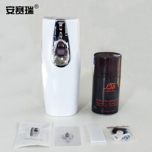 23885商品缩略图