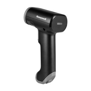 0H462商品缩略图