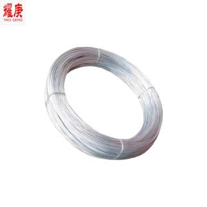 XT-5-3.5商品缩略图