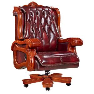 CJ-ZCY-001商品缩略图