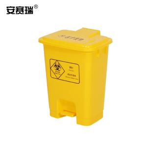 24468商品缩略图