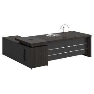 CJ-BTZ-17商品缩略图