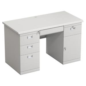 CJ-GBGZ-03商品缩略图