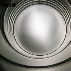 24649商品缩略图