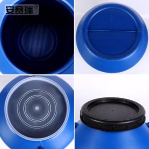 24648商品缩略图