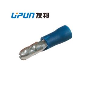 MPD2-156商品缩略图