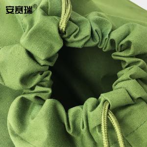 24574商品缩略图