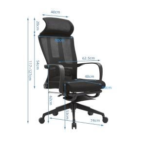 CJ-BGY-11商品缩略图
