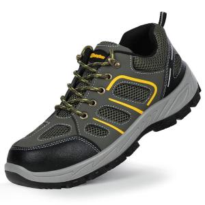 9157 46商品缩略图