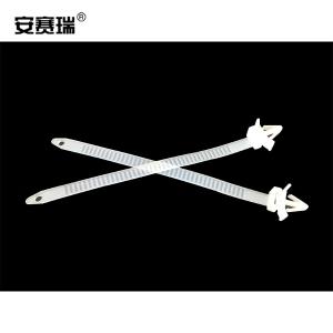 24483商品缩略图