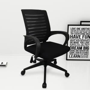 CJ-BGY-05商品缩略图