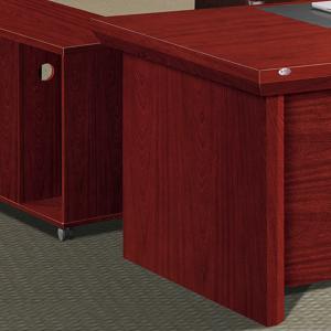 CJ-BGZ-008商品缩略图