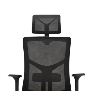 RFCA0203商品缩略图