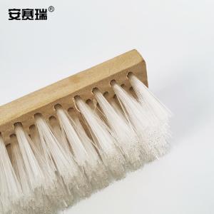 24458商品缩略图