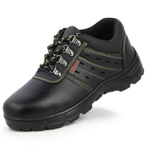 9216-1 43商品缩略图