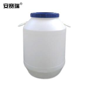 24647商品缩略图