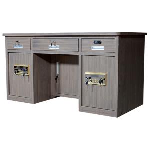 CJ-BXZ-20商品缩略图