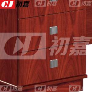 CJ-4052307商品缩略图