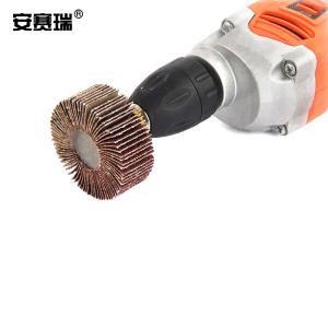 24222商品缩略图