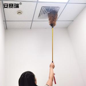 23939商品缩略图