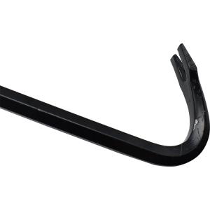 RSET0107商品缩略图