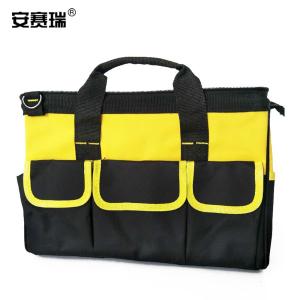 24344商品缩略图