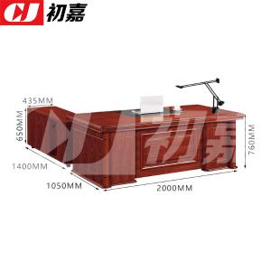 CJ-4052210商品缩略图