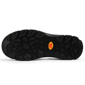 2036 45商品缩略图