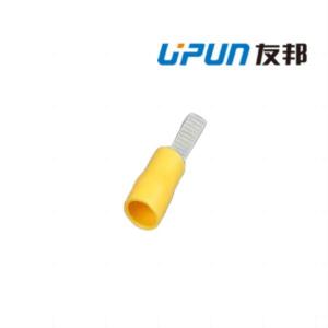 DBV5.5-10商品缩略图