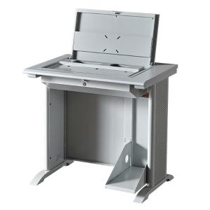 CJ-FZZ-007商品缩略图