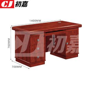 CJ-4052306商品缩略图