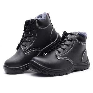 8165 37商品缩略图