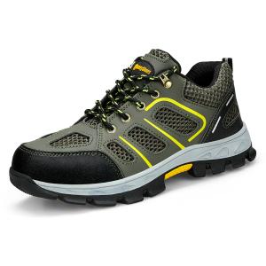 857T 40商品缩略图