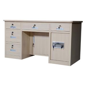 CJ-BXZ-16商品缩略图