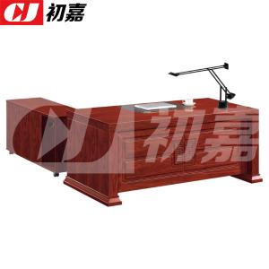 CJ-4052212商品缩略图