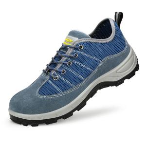 2156T 46商品缩略图