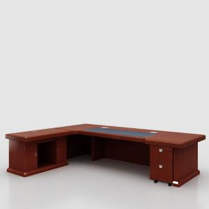 CJ-BGZ-015商品缩略图