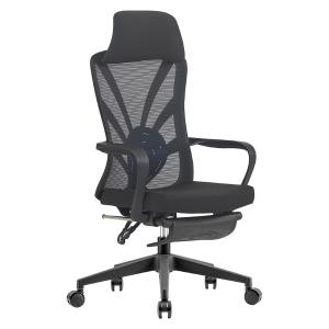 CJ-BGY-07商品缩略图