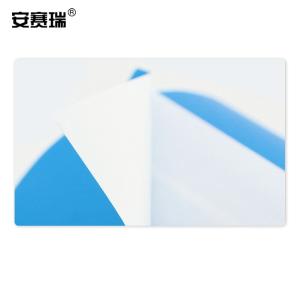 240549商品缩略图