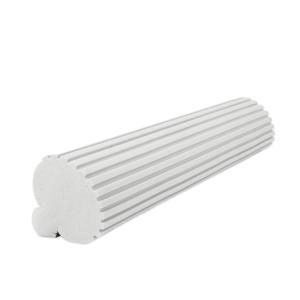 RJTM0002商品缩略图