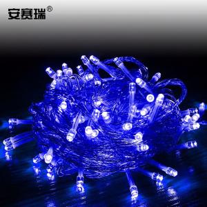 24089商品缩略图