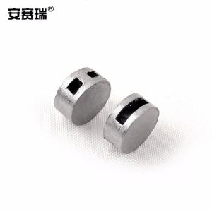 240419商品缩略图